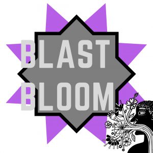 Blast Bloom